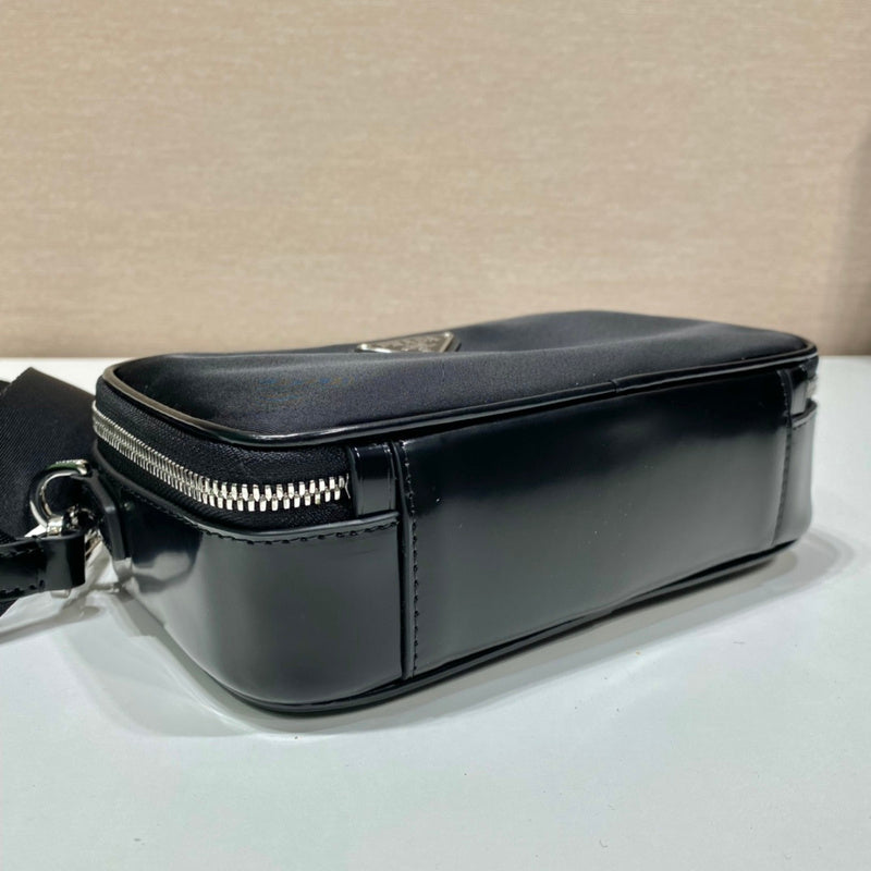 Glamy - PD Bags - 448