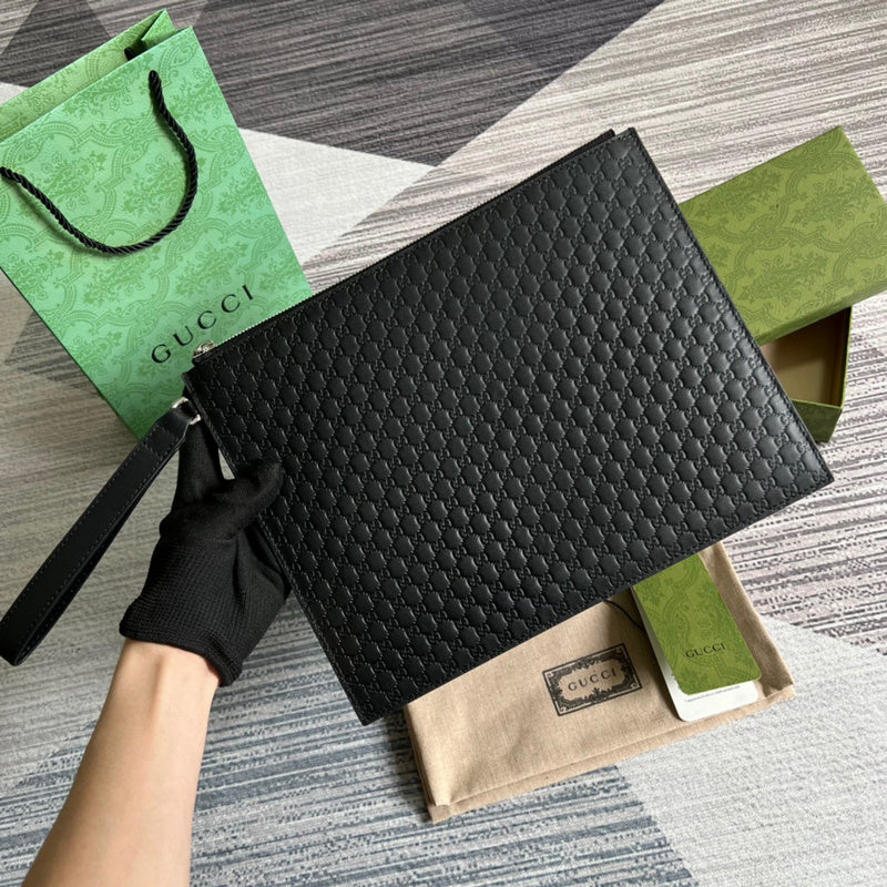 Glami Fashion - GCI Bags - 8765