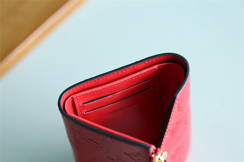 Glami Fashion Lu-Vi bags - 9383