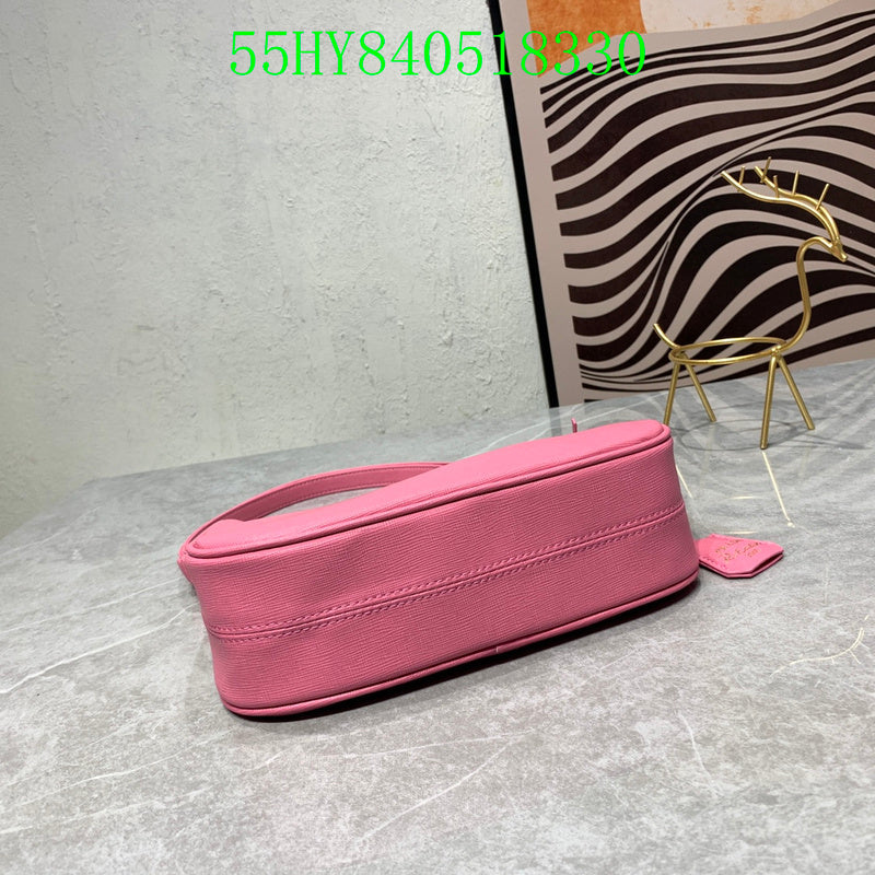 Satchel Bags - PDA Bags - 3299