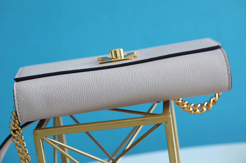 Glami-is - LOV Lady Bags - 1618