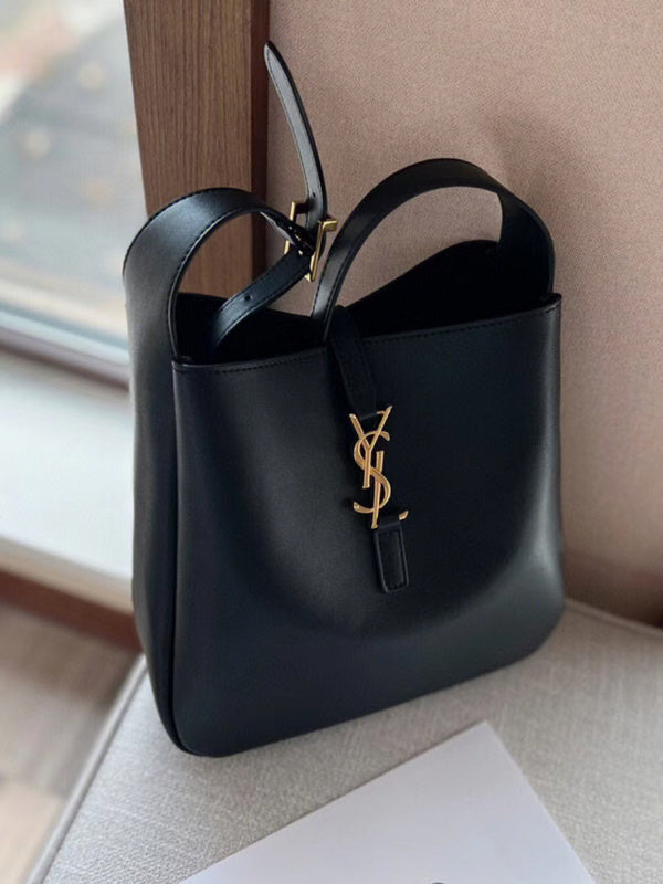Glamy - YLS Bags - 317