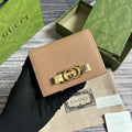 Glami-i - Guki Wallet - 051