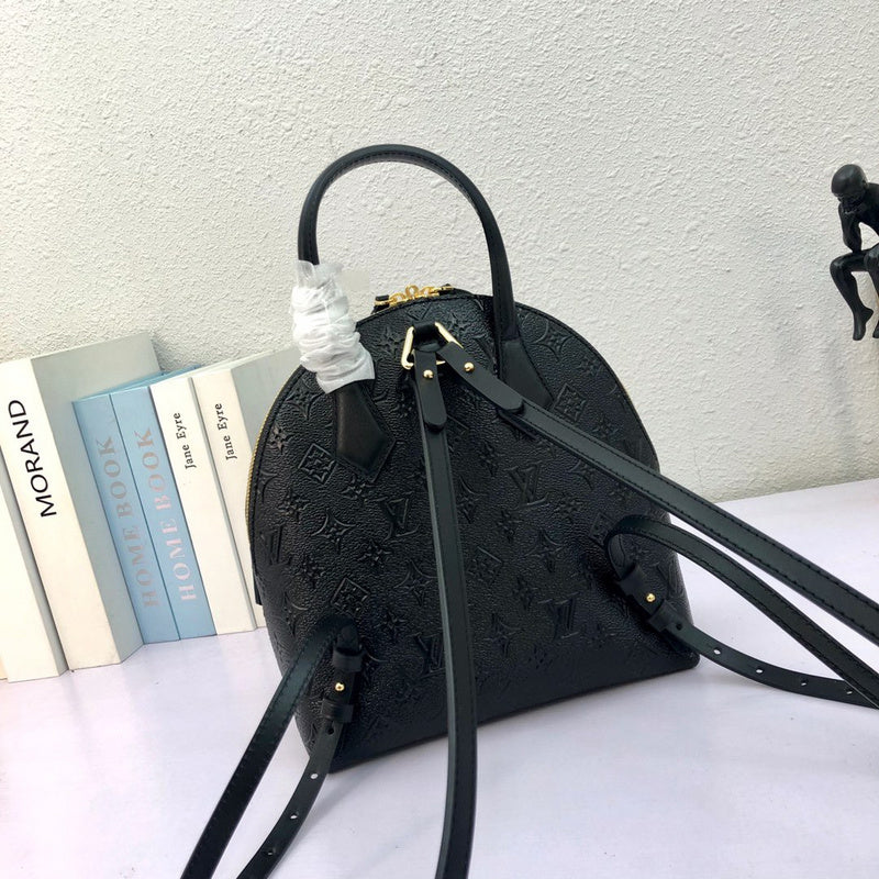 LOV2 Bags - Luxurious Bags  1921