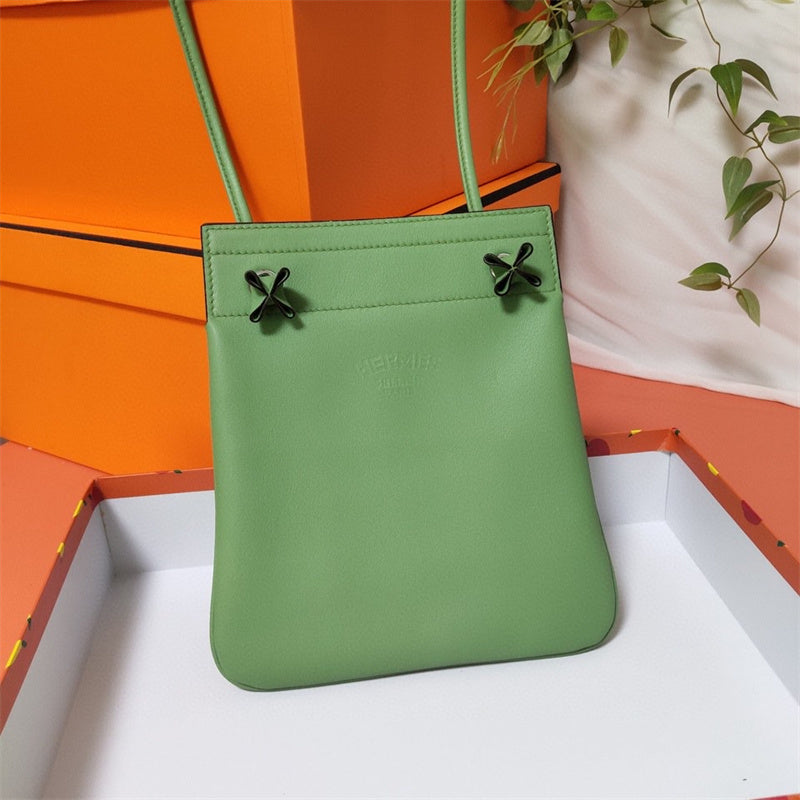 Glami - HMS Bags - 063