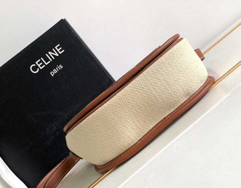 Glamy - COL Bags - 496