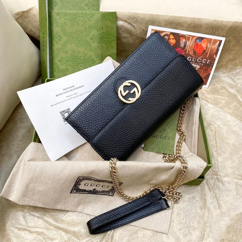 Glami-i GUKI Women Bags - 1082