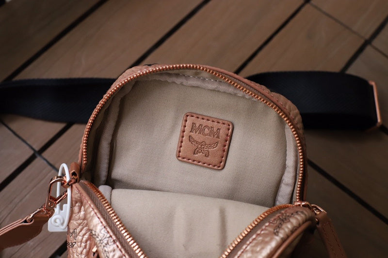 Glami-i - MQM Bags - 009