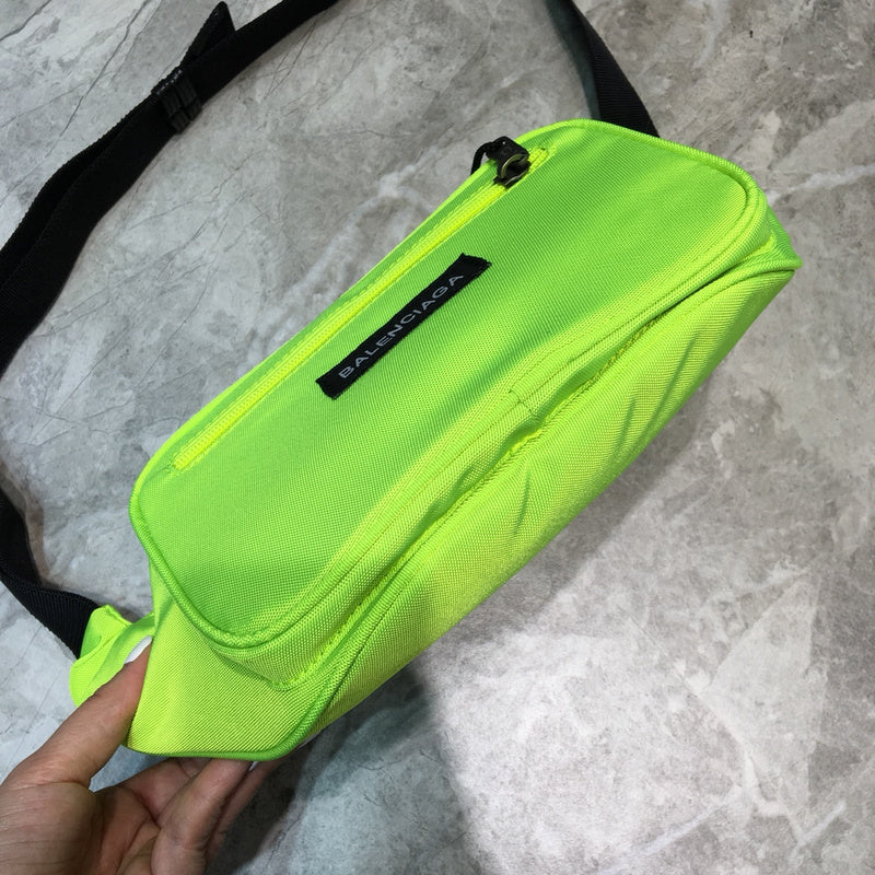 Glami-i - BG Men Bags - 099