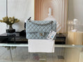 Satchel Bags - CHL Bags - 6700