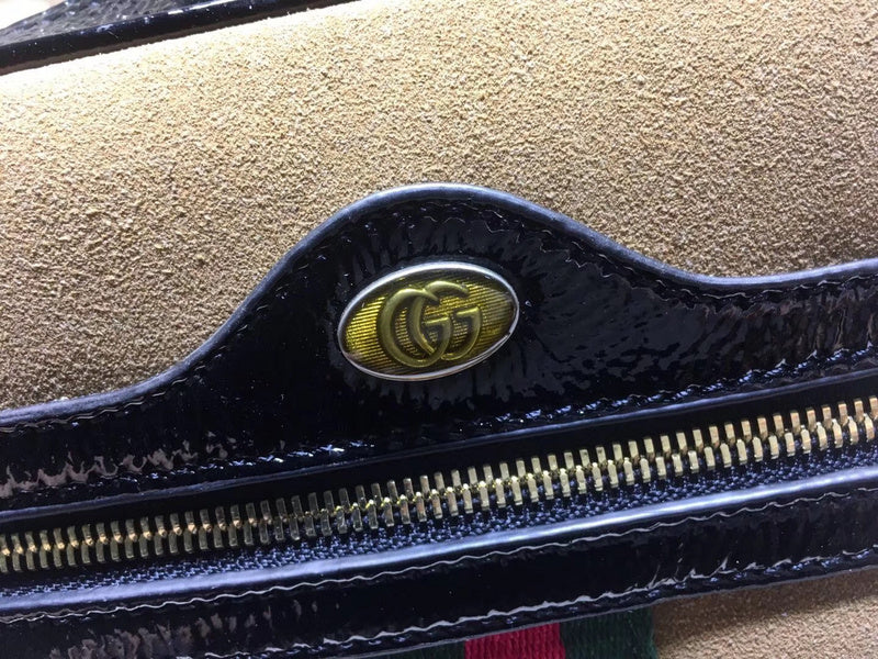Glami Fashion - GCI Bags - 2327