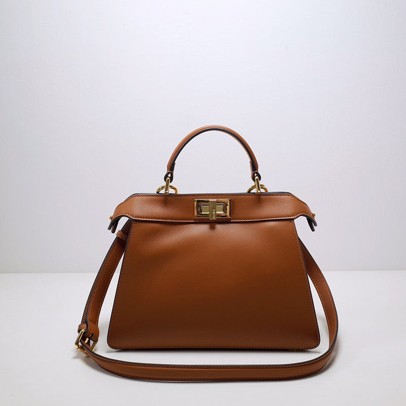 Glami - GlamiE Bags - 487