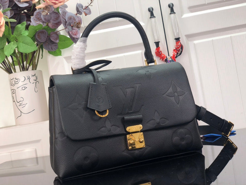 Glami GlamI Lu-Vi Bags - 16725