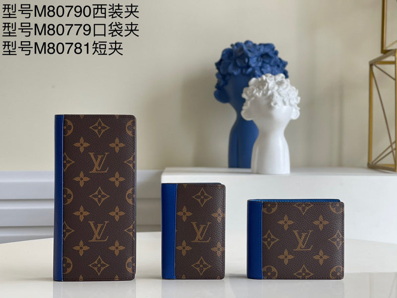 Glami- Glami- Lu-Vi bags - 3004