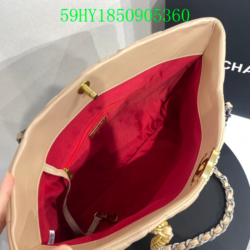 Glami - CHL Bags - 2337