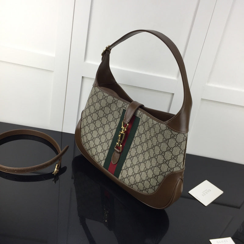Satchel Bags - GCI Bags - 1458