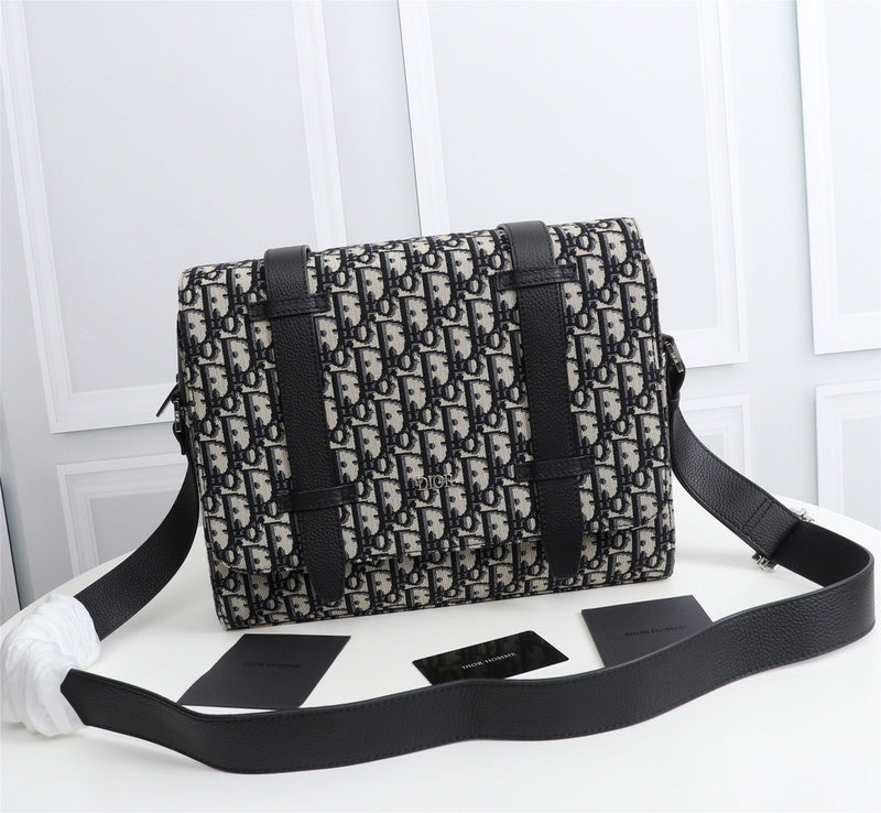 Satchel Bags - DOR Bags - 934