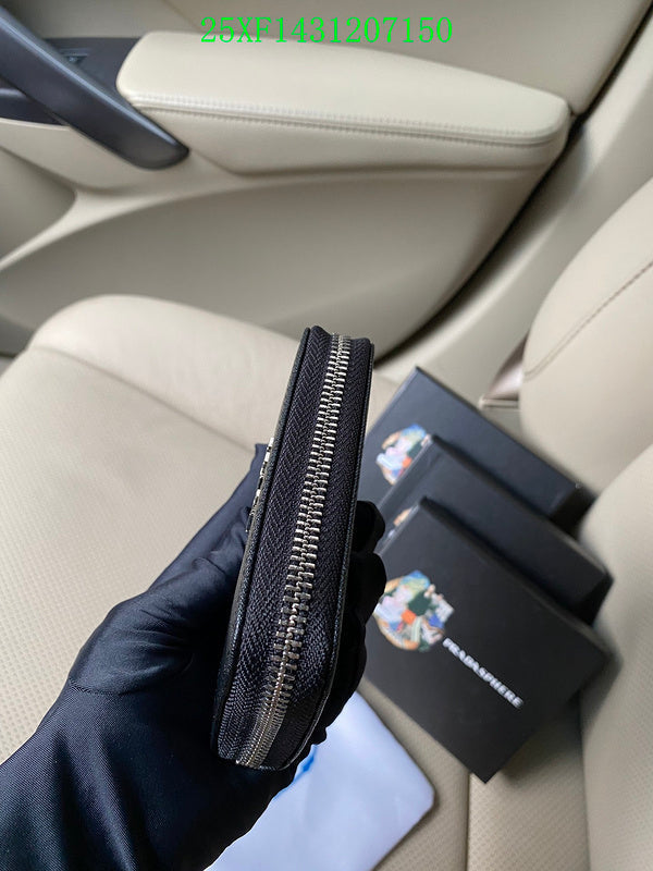Glami - PD Wallet - 084