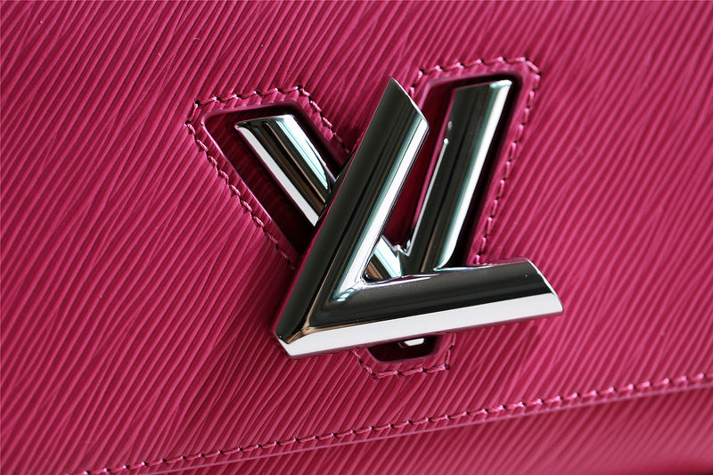 Glami Fashion Lu-Vi bags - 8512