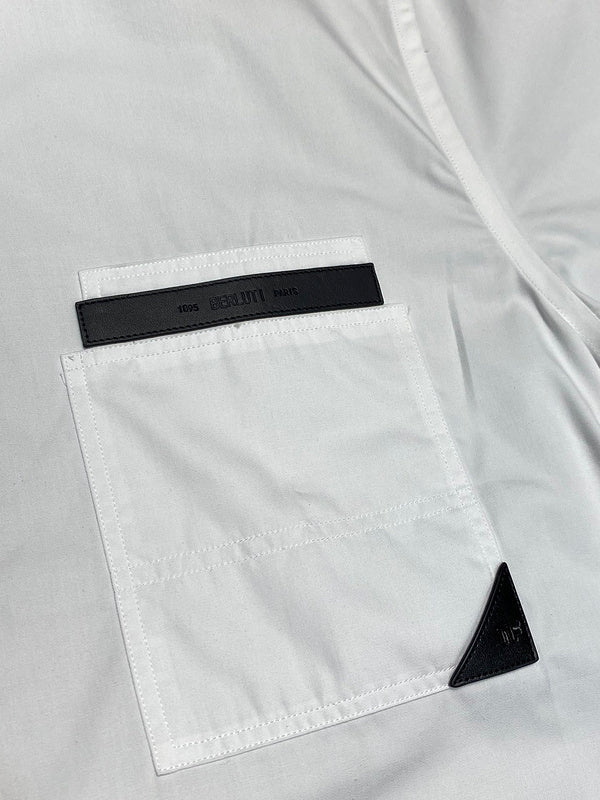 Glami - BRE Men Clothes - 012