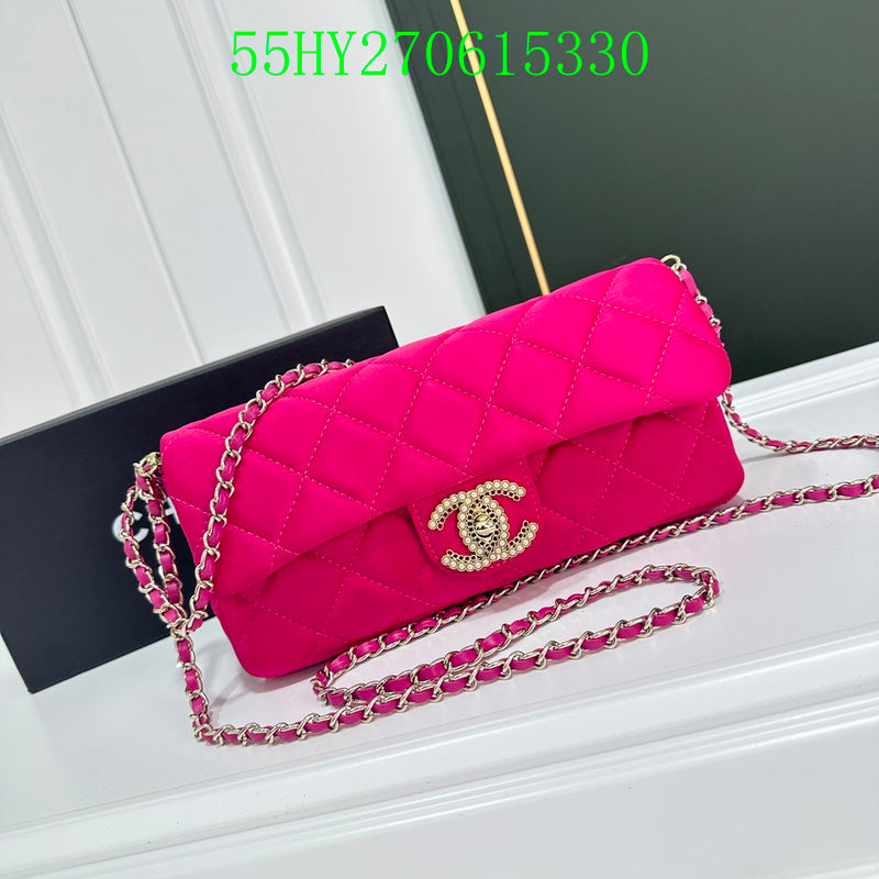 Glami - CHL Bags - 646