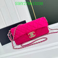 Glami - CHL Bags - 646