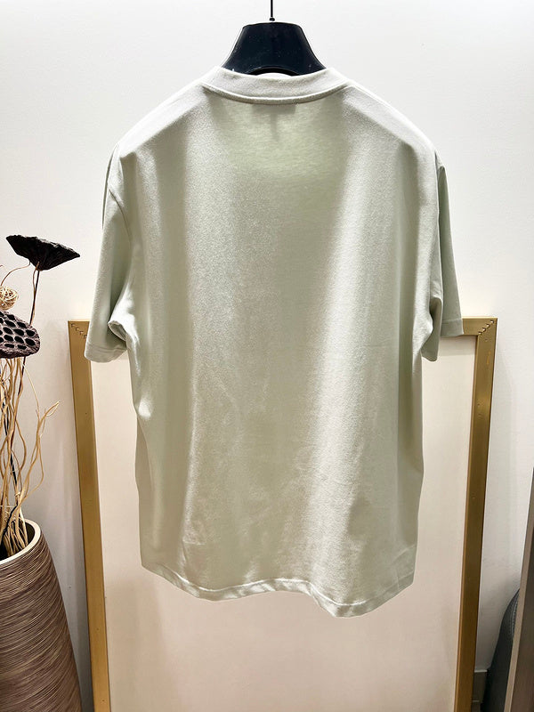 Glami - Men T Shirts - 995