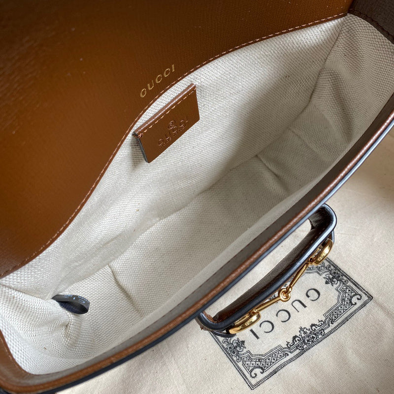GUI2 Bags - Luxurious Bags  507