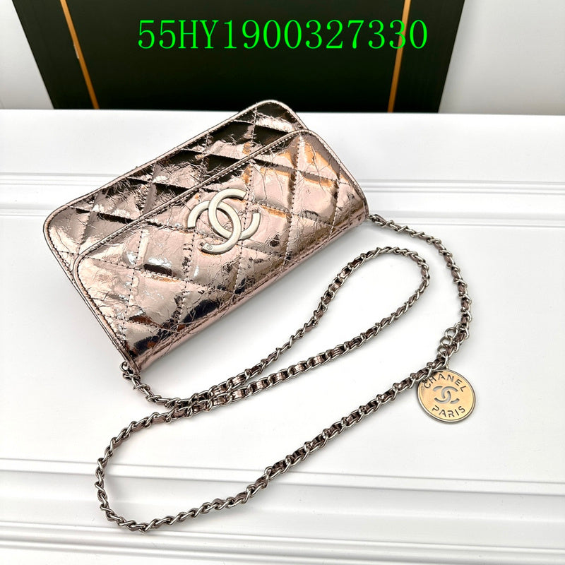 Glami - CHL Bags - 1213