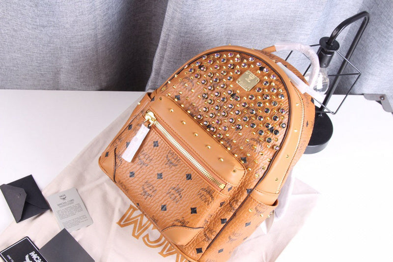 Glami-i - MQM Bags - 207