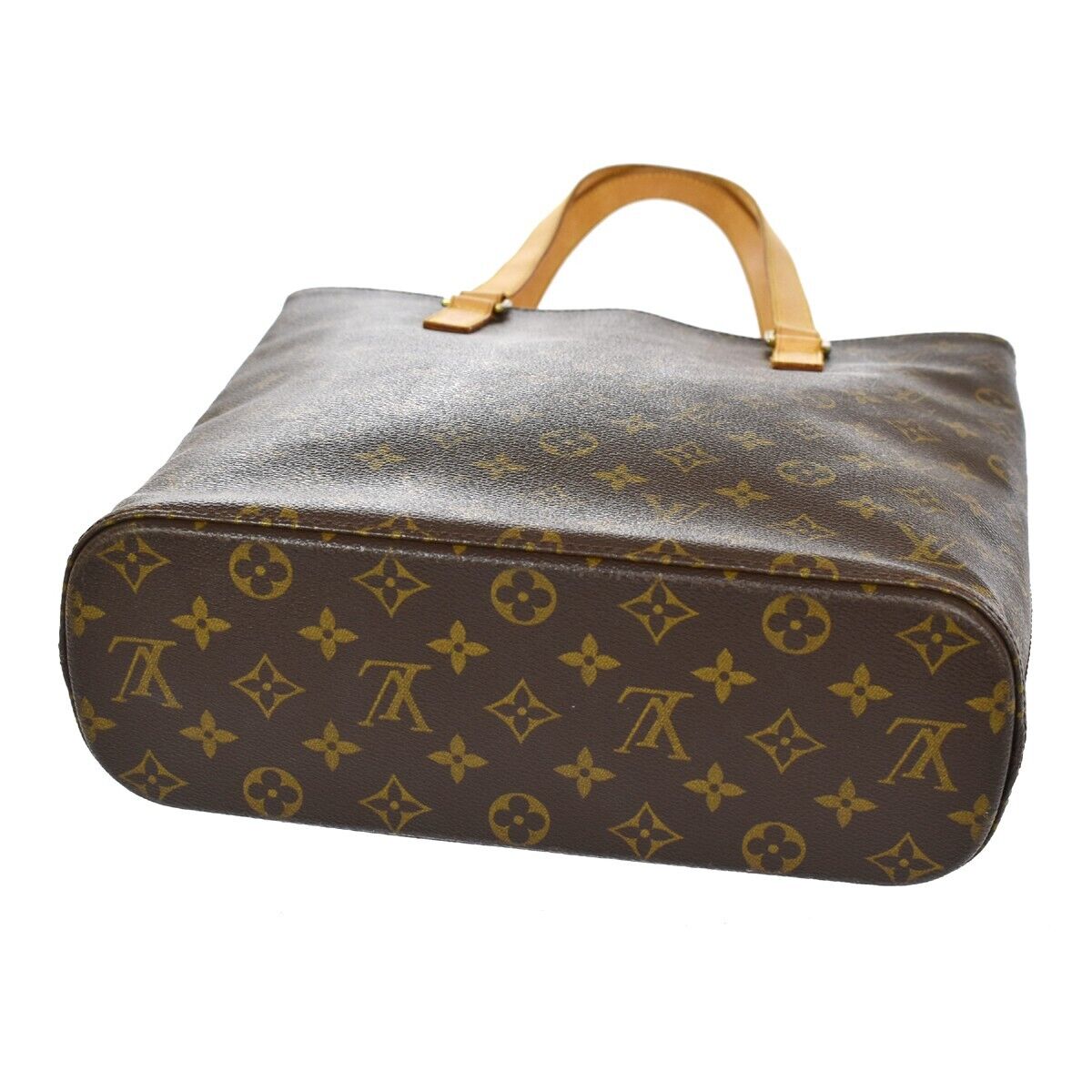 Louis Vuitton Vavin Gm Shoulder Bag