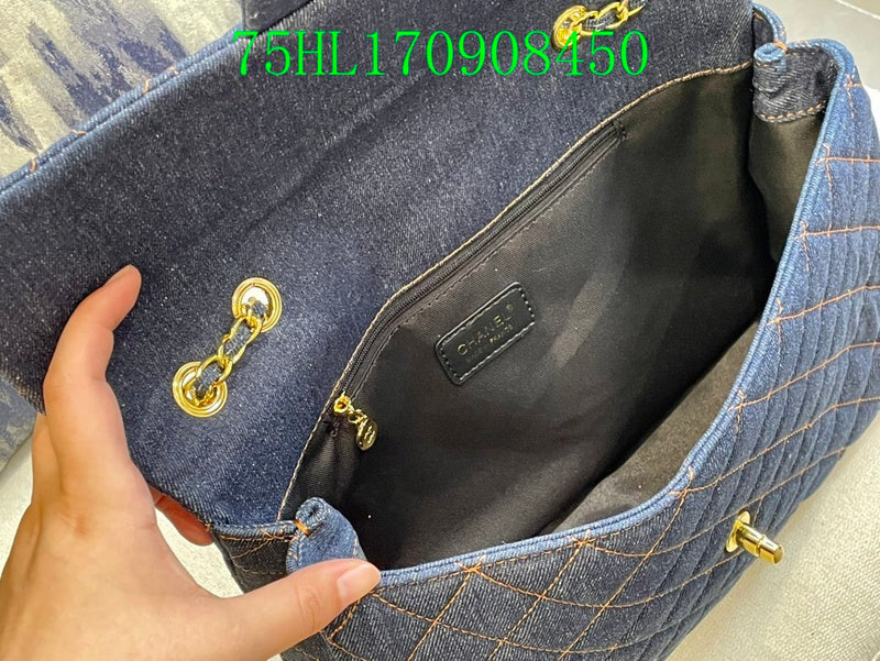 Glami - CHL Bags - 2317