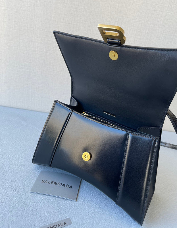 Glamy - BG Bags - 1454
