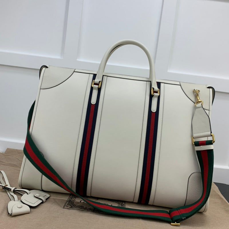Glami Fashion - GCI Bags - 12498