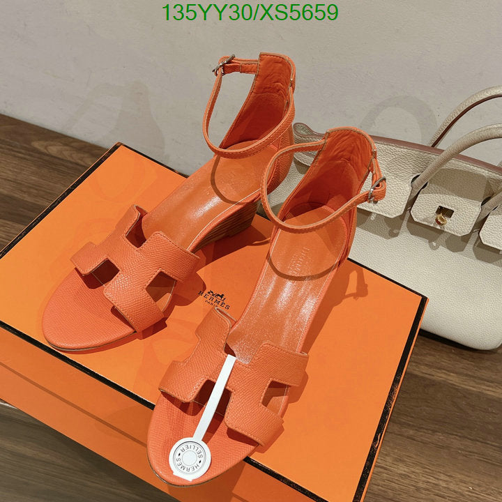 SAMC - HMS Women Shoes - 367