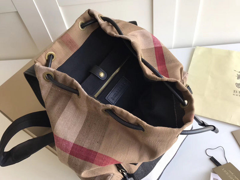 Glami- - BOR Bags - 188