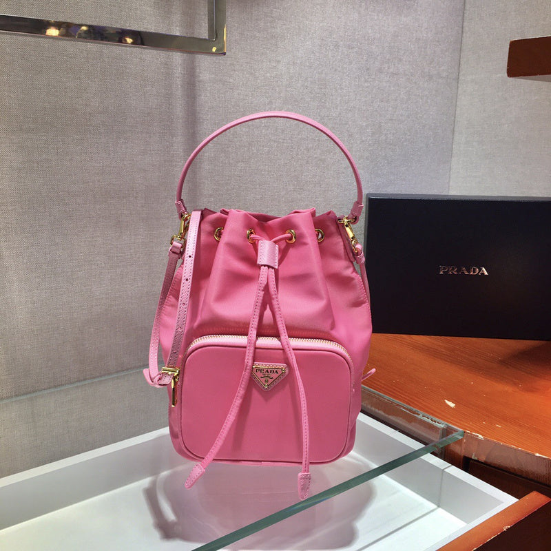 Satchel Bags - PDA Bags - 1427
