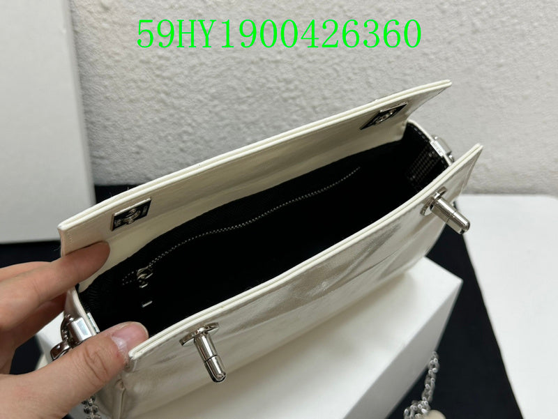Glami - CHL Bags - 1034