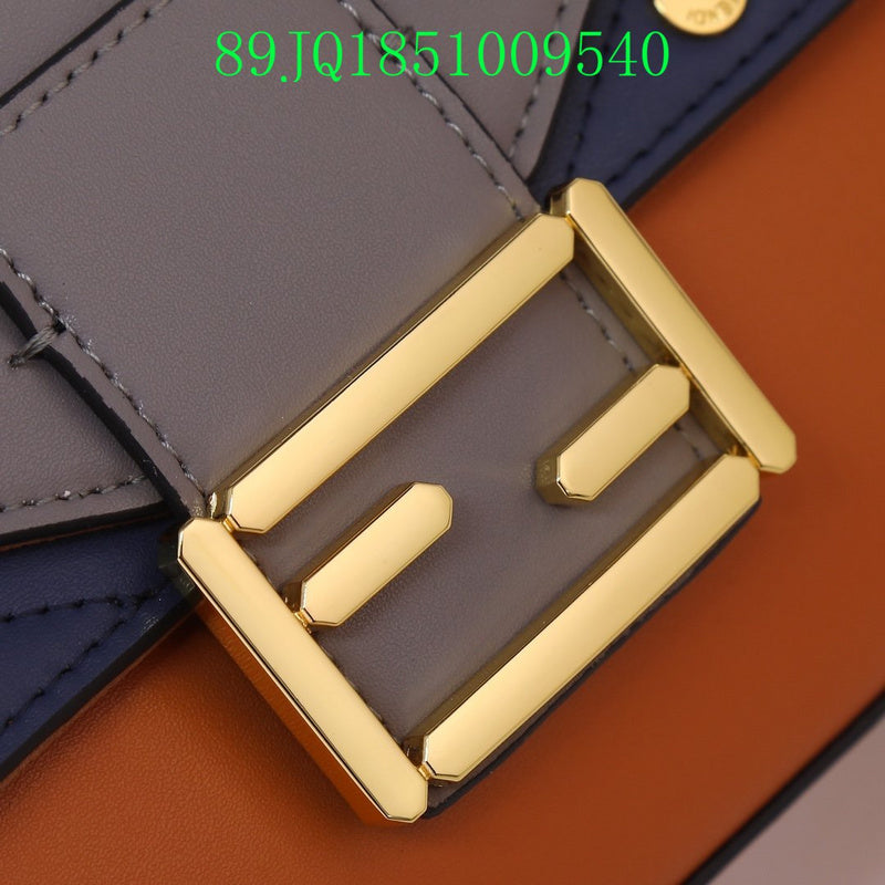 Glami - FDE Bags - 1314