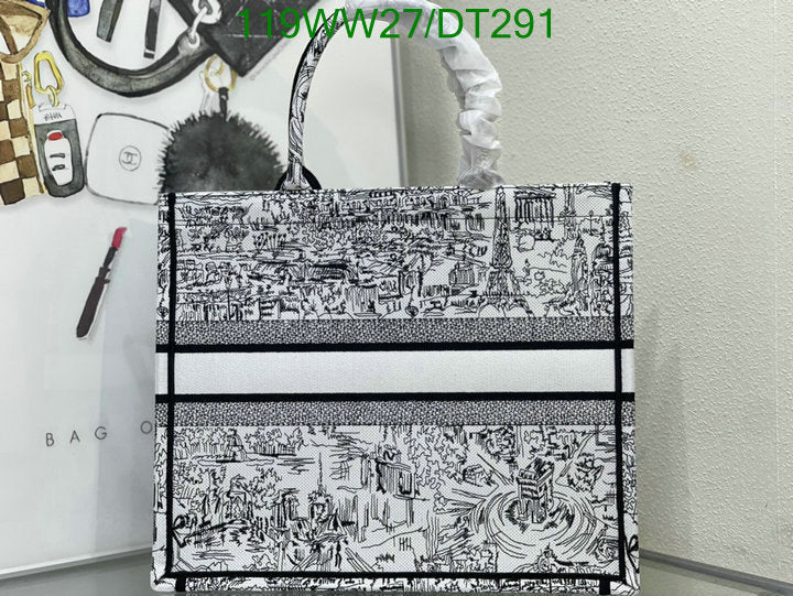 SAMCC - DOR Bags - 780
