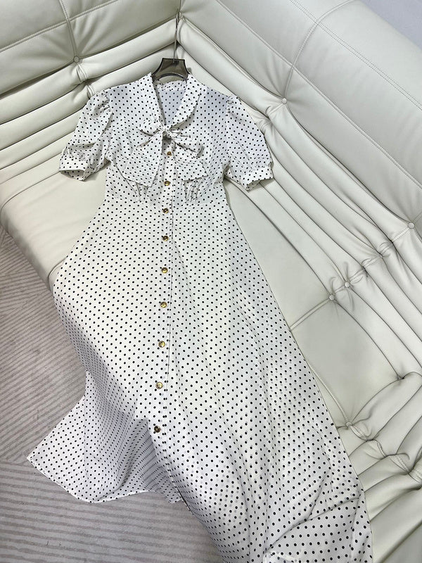 Glami - MMU Women Clothes - 125