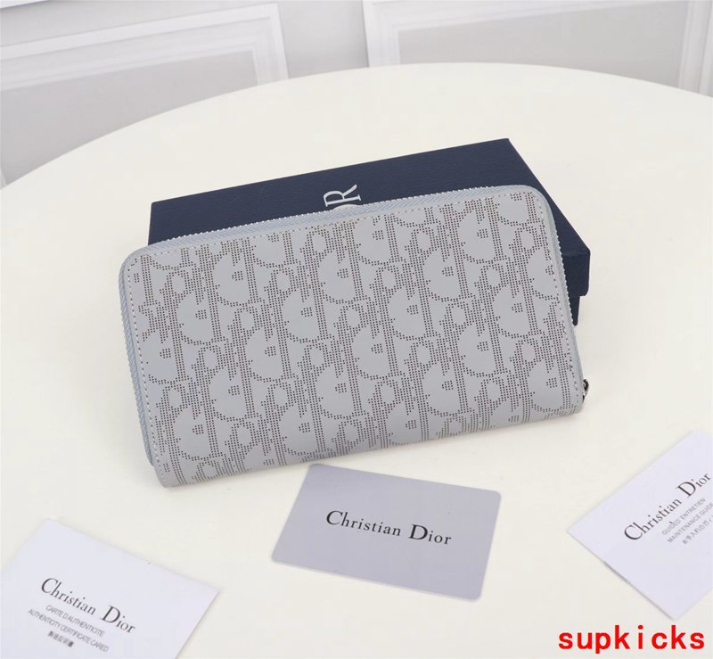 Glami- - Mix Wallets - 366
