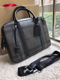 ELE Fashion -BBR Bags - 1107