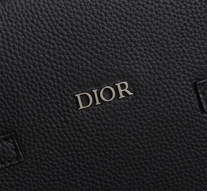 Satchel Bags - DOR Bags - 1070