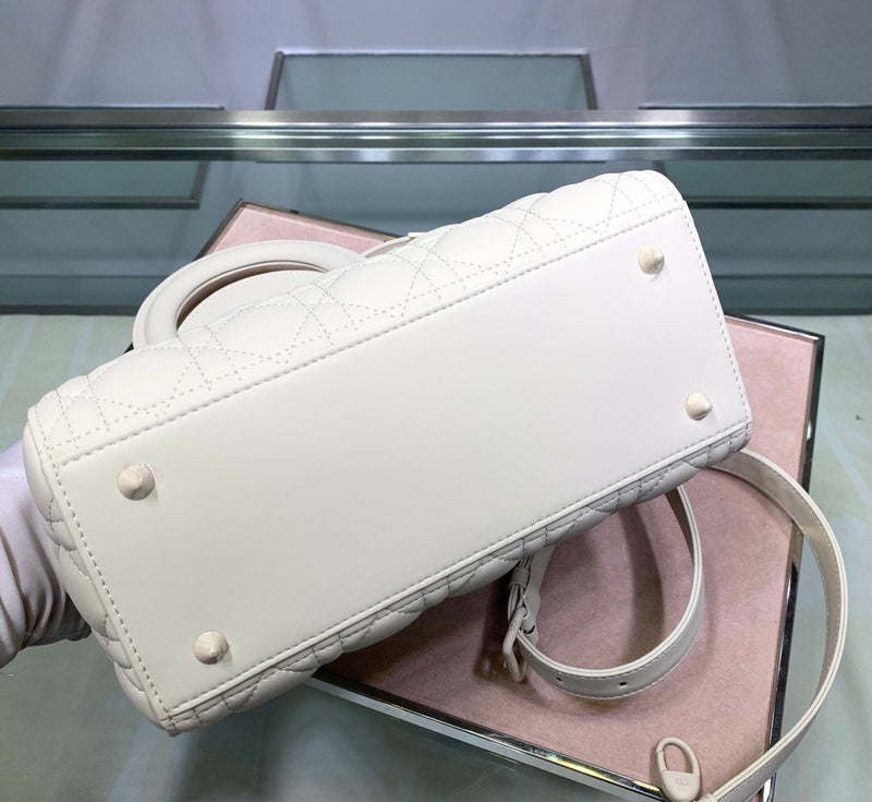 Glami-i - DOR Lady Bags - 616