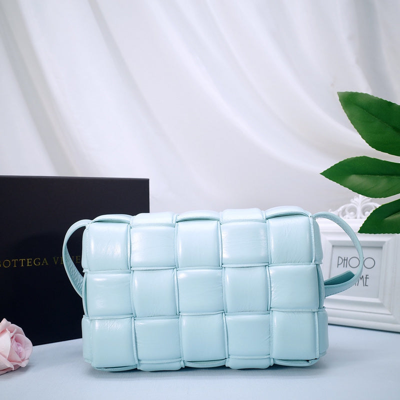 Satchel Bags - BV Bags - 181