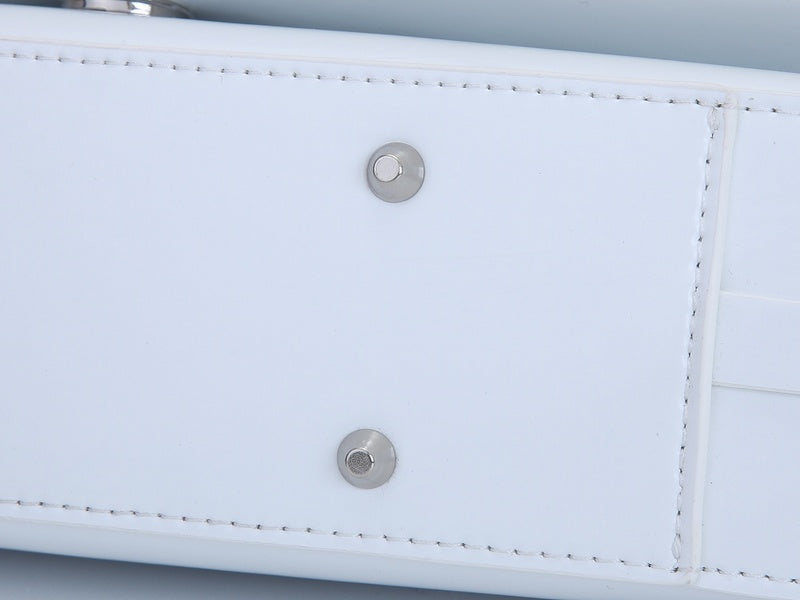 Satchel Bags - DOR Bags - 942