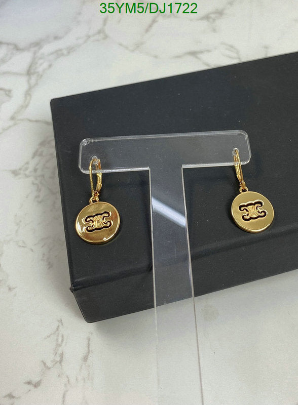 SAMC - COL Jewelry - 007
