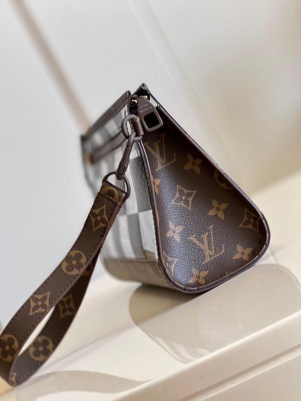Glami-i LOV Wallets - 413