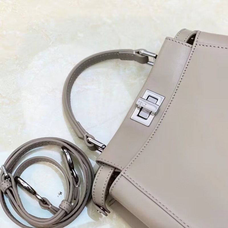 FDI Bags - Luxurious Bags  011